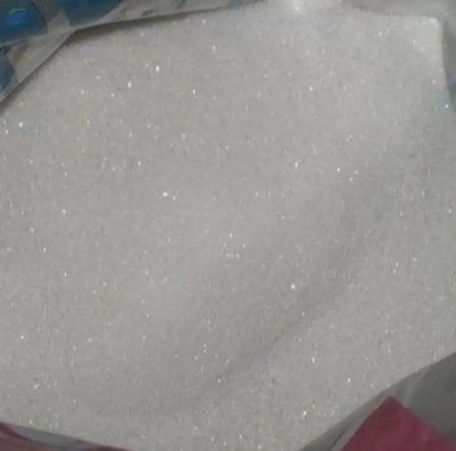 Brazilian Icumsa Sugar 45
