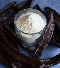 Locust Powder Bean Gum