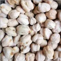 Chickpeas