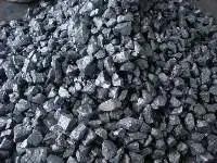 Boron 
