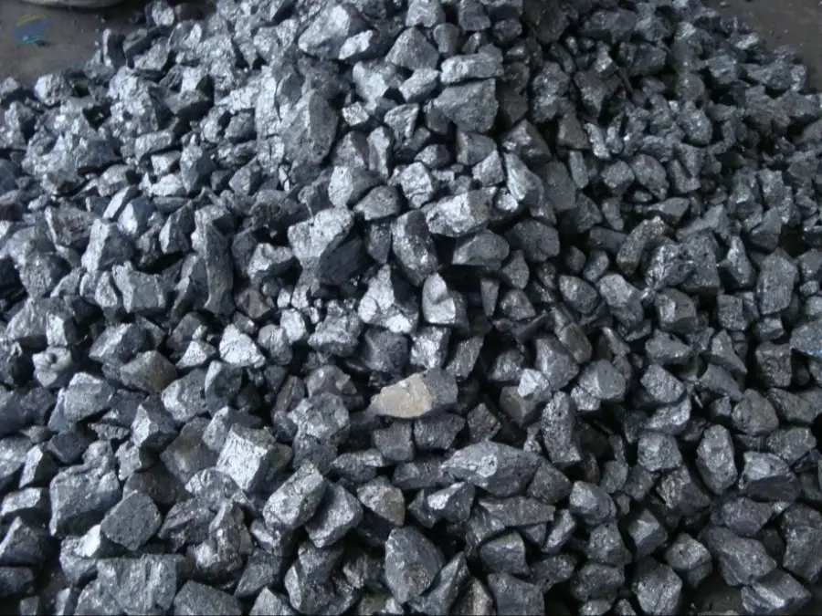 Boron 