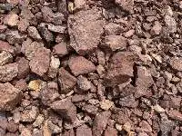 Bauxite Ore,  Bauxite Lumpy Ore