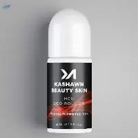 kashawn