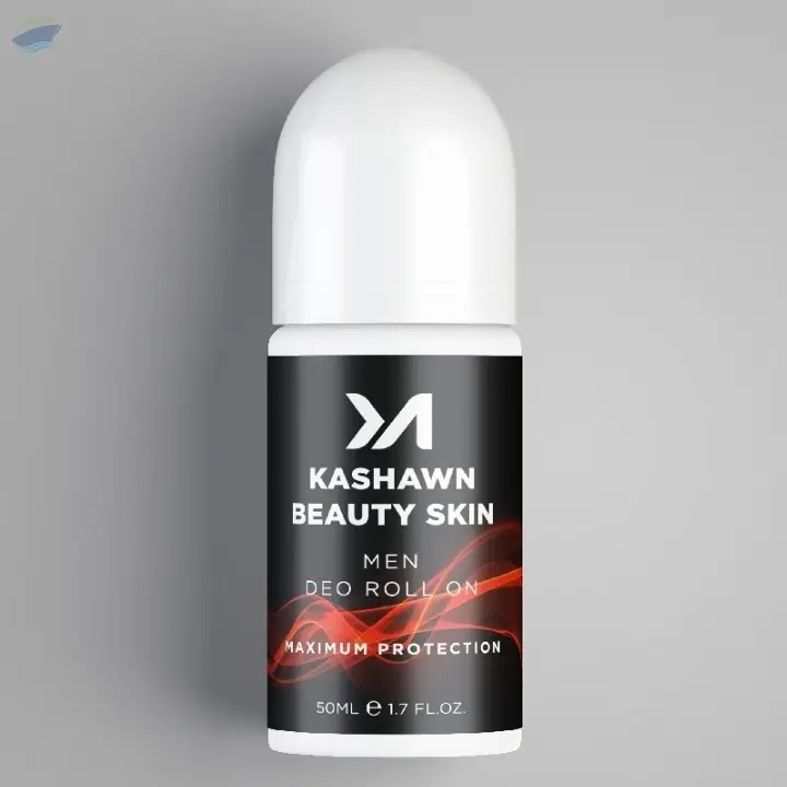 kashawn