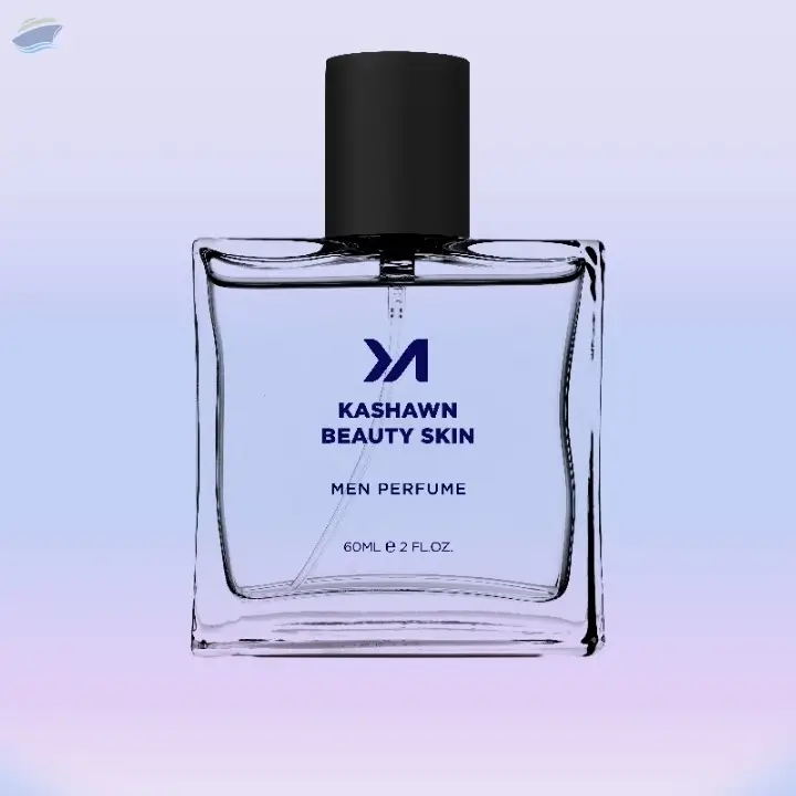 PERFUME ( receiving custom fragrance orders )