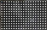 Rubber Mats