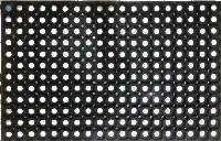 Rubber Mats