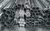 Steel Structure