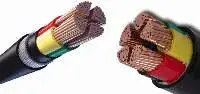 Cable