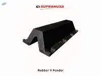 V-Fender
