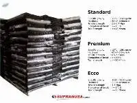 Reclaimed Rubber
