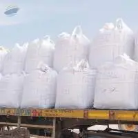 Quartz Quartzite Quartzite Silica Sand