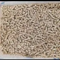 Animal Feed