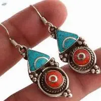 Artificial Imitation Jewellery