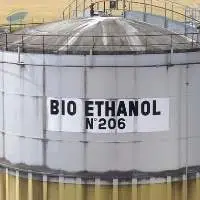 Ethanol Producers