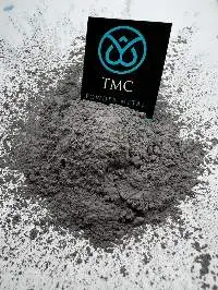 AlSi10Mg Powder