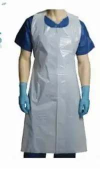 medical disposable aphron