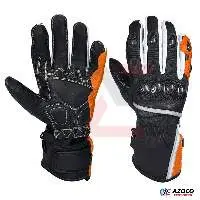 Motorbike Gloves AE-103101