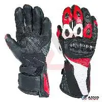 Motorbike Gloves AE-103102