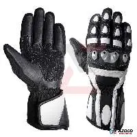 Motorbike Gloves AE-103103