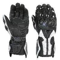 Motorbike Gloves AE-103105