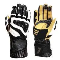 Motorbike Gloves AE-103107