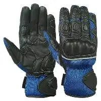 Motorbike Gloves AE-103108