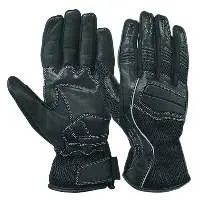 Motorbike Gloves AE-103109