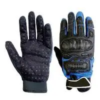 Motorcross Gloves AE-103201
