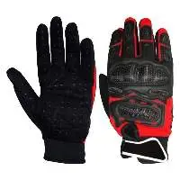 Motorcross Gloves AE-103202
