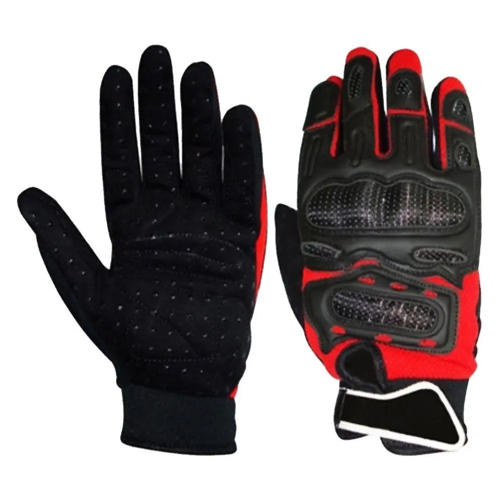 Motorcross Gloves AE-103202