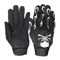 Motorcross Gloves AE-103203