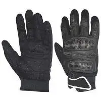 Motorcross Gloves AE-103204