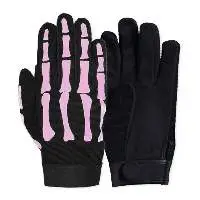 Motorcross Gloves AE-103205