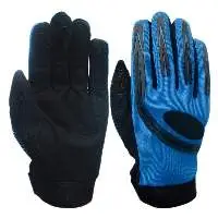 Motorcross Gloves AE-103206