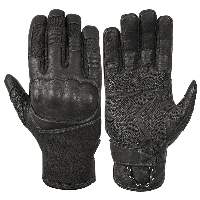 Rescue Gloves AE-103301