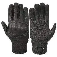 Rescue Gloves AE-103301
