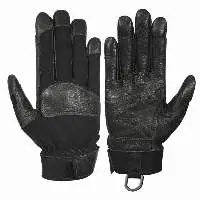 Rescue Gloves AE-103302