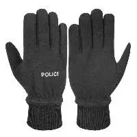 Rescue Gloves AE-103303