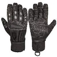Rescue Gloves AE-103304