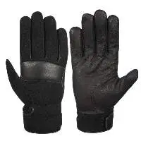 Rescue Gloves AE - 103305