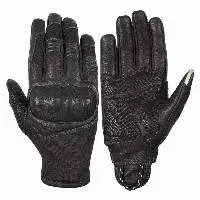 Rescue Gloves AE-103306
