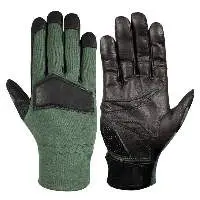 Rescue Gloves AE-103308