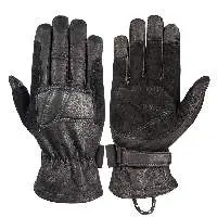 Rescue Gloves AE-103309