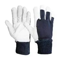 Working Gloves AE-103405