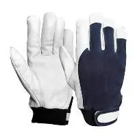 Working Gloves AE-103406