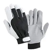 Working Gloves AE-103408