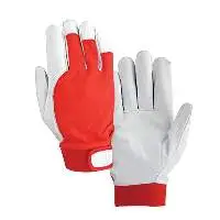 Working Gloves AE-103409