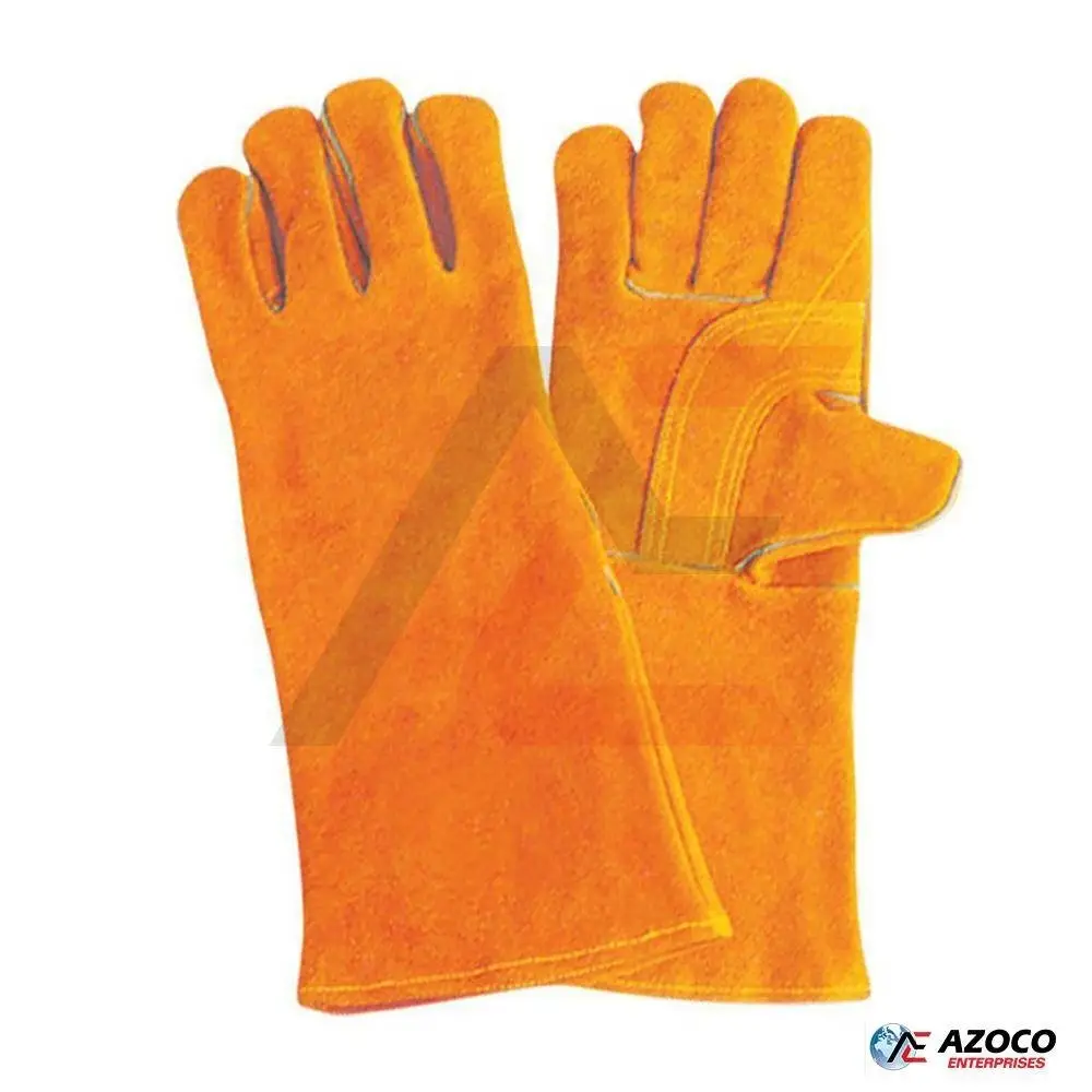 Welding Gloves AE-103505
