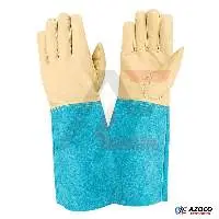 Welding Gloves AE-103506